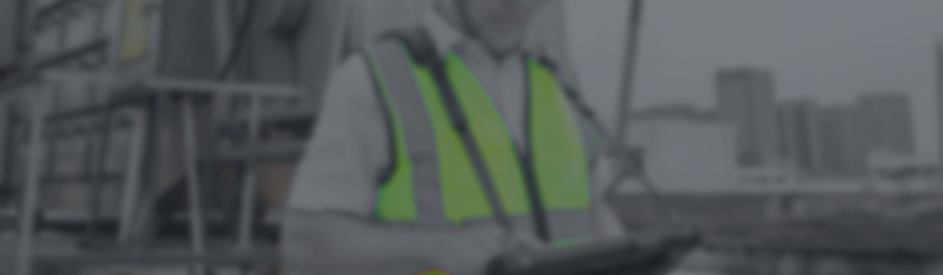 Rugged Computing Products for Industrial Mobility