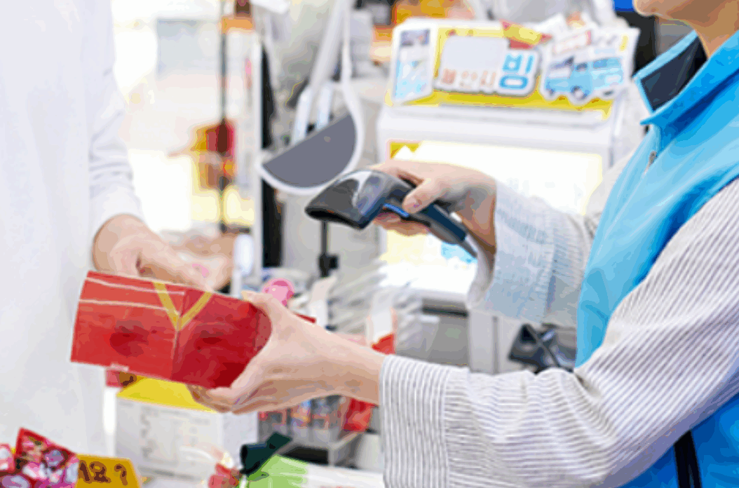 Industry Insight: The Evolving Role of Rugged PDAs in Driving Next-Generation Industrial Scanning