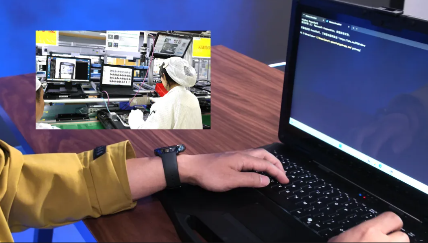 Running OpenClaw Locally: Why You Need a Rugged AI PC for Edge Intelligence