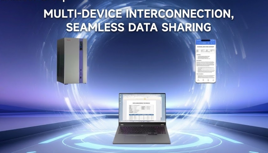 Revolutionary Agent One: Unifying Edge AI Workflows