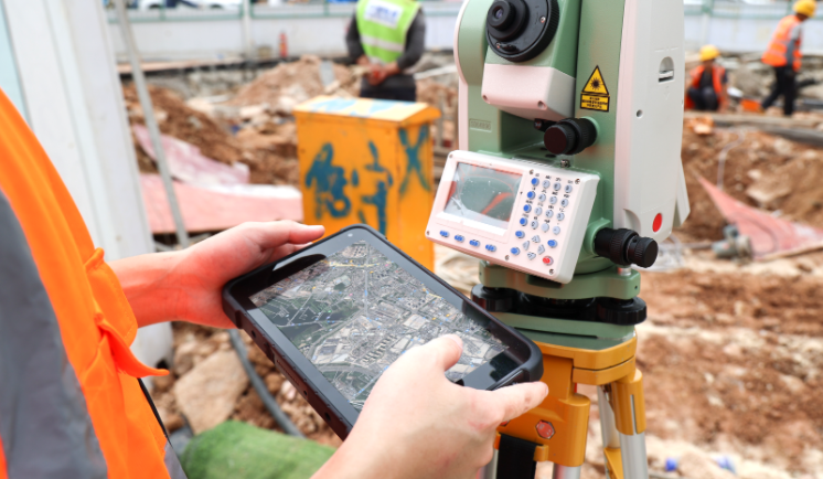 What Certifications and Features Should the Best Fully Rugged Tablet Have for Industrial Operations?