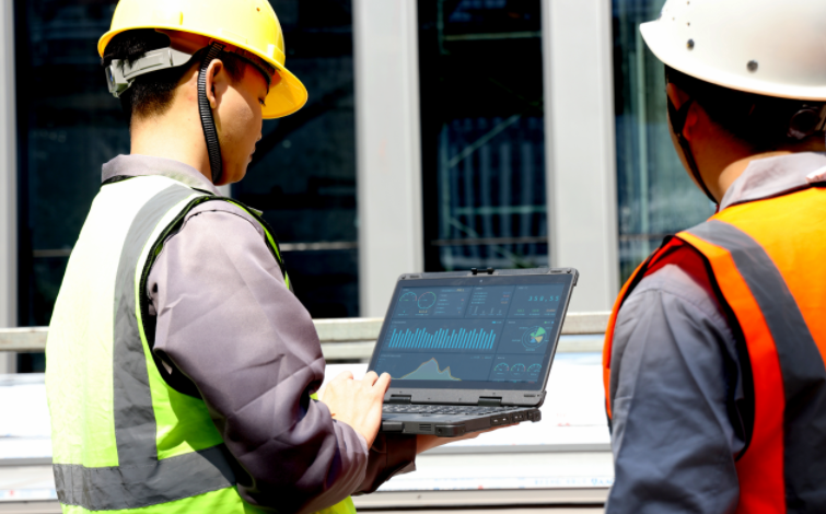 How to Choose the Best Rugged Laptop in 2026