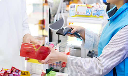 Why Is a Rugged Handheld for Retail Critical for the Survival of Modern Omnichannel Retail?
