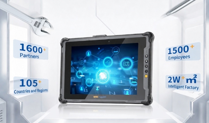 Top Strategies for Software Customization in Rugged Products: An Enterprise Guide