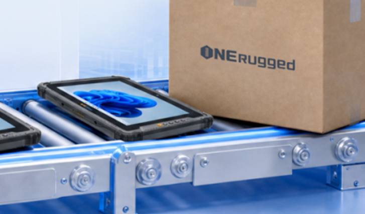 Best Industrial Tablet Customization Guide: Building Custom Rugged Hardware from Scratch