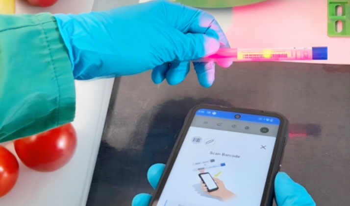 Best Rugged Handhelds of 2026: Enhancing Operational Efficiency in Food Testing and Field Logistics