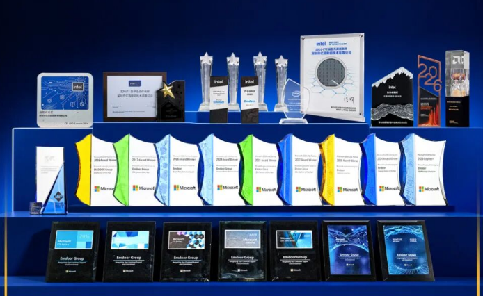 10 Best Ways Enterprise Supply Chains Maintain Supply Stability for Rugged Hardware: Inside Emdoor & Onerugged Operations