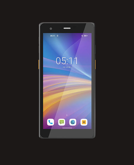 H60T - Image