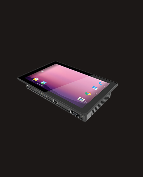 P10R - Image