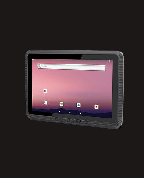 V10T - Image