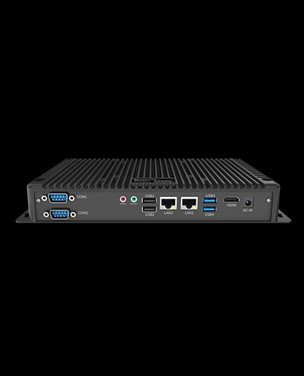 B10J- Image