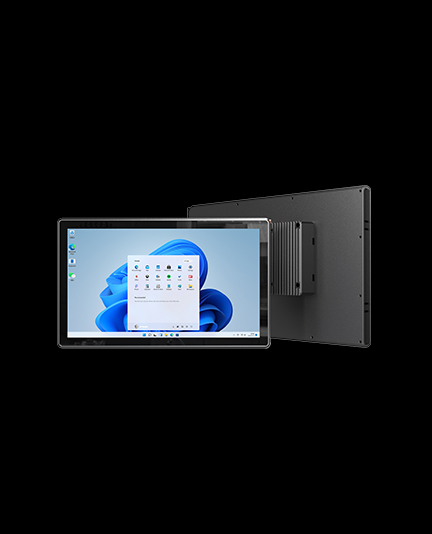 P18A-Image
