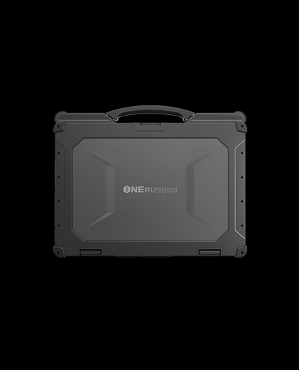 N14T（Linux）-Product image