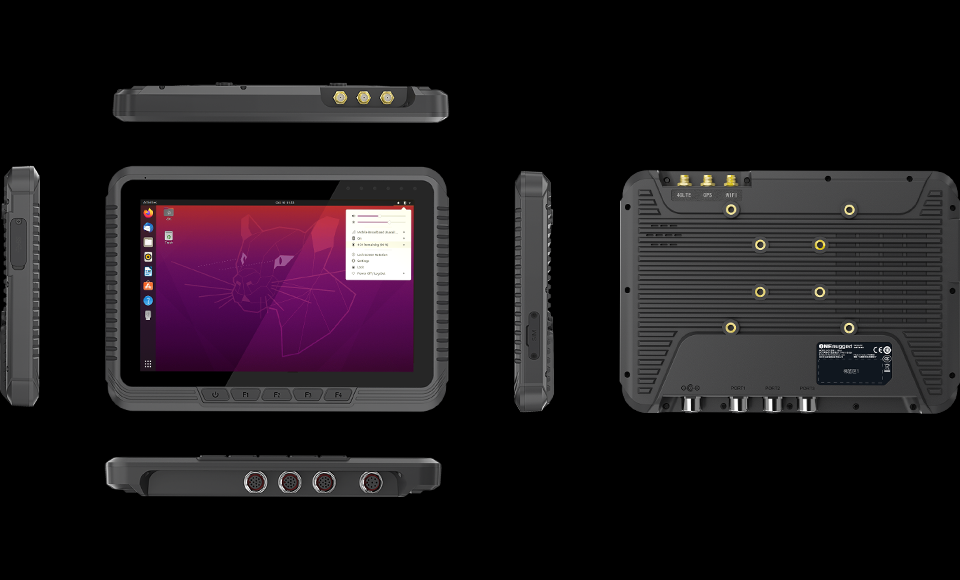 V80J(Linux)-six view image