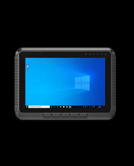 V80J - Image