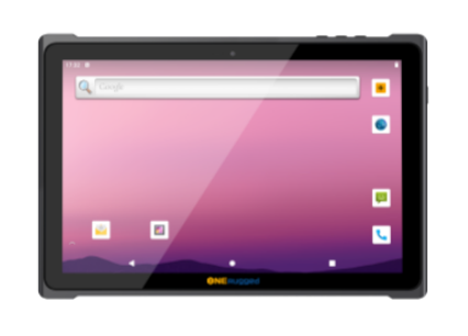 M195T -Product image