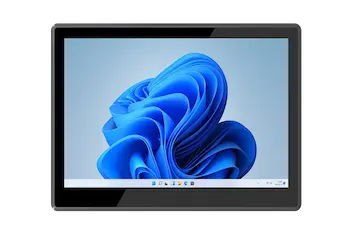 P15J(Linux)