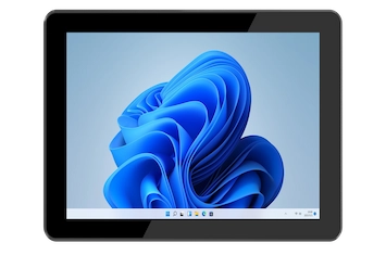 P10J(Linux)