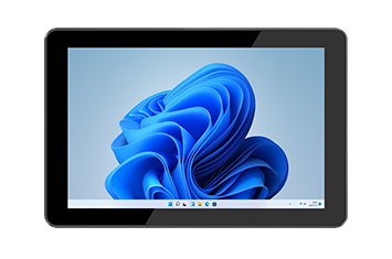 P10A(Linux)