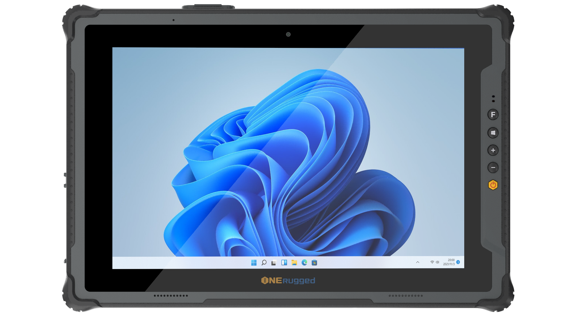 M20L Windows 12.2”