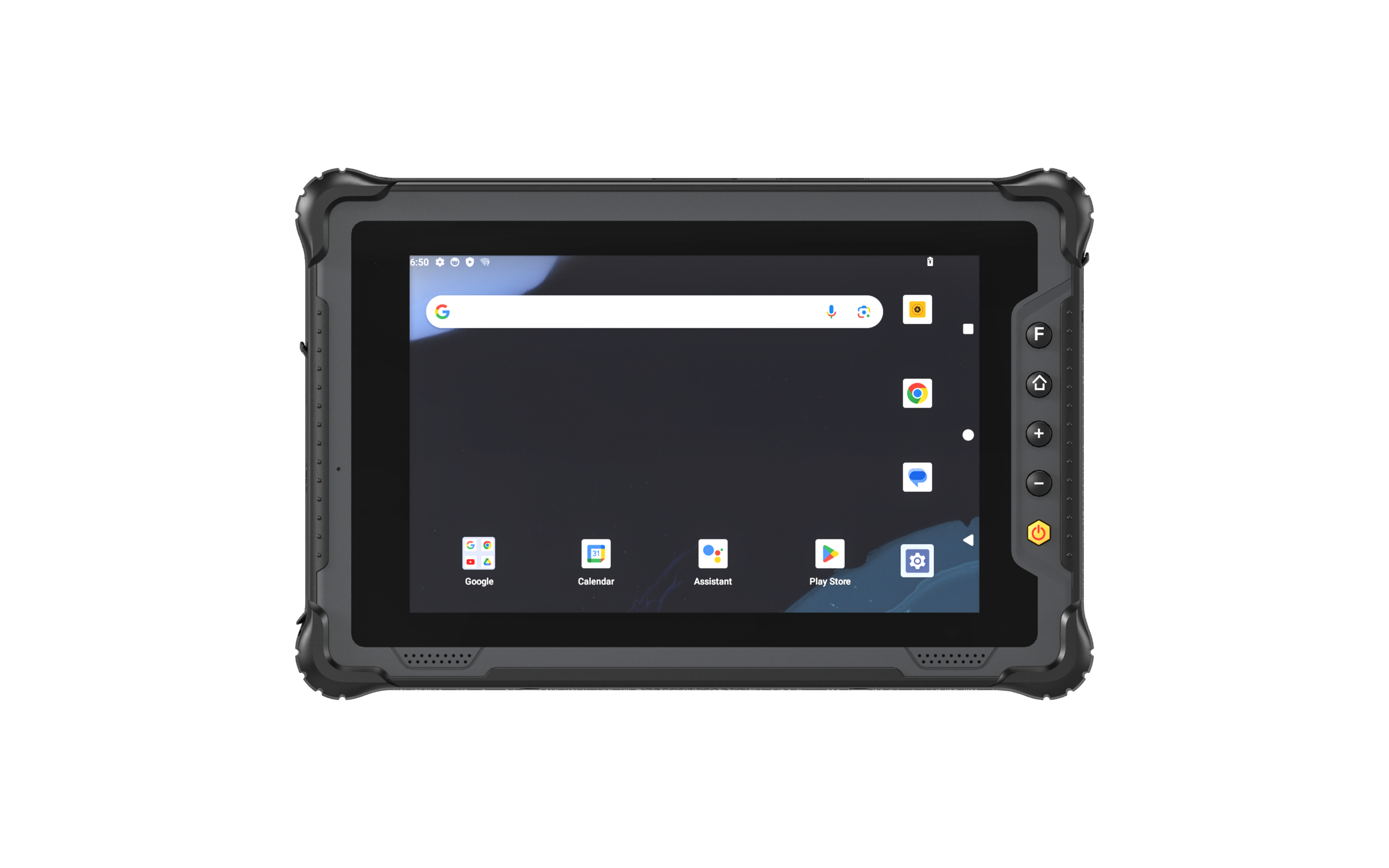 M805Q Android 8