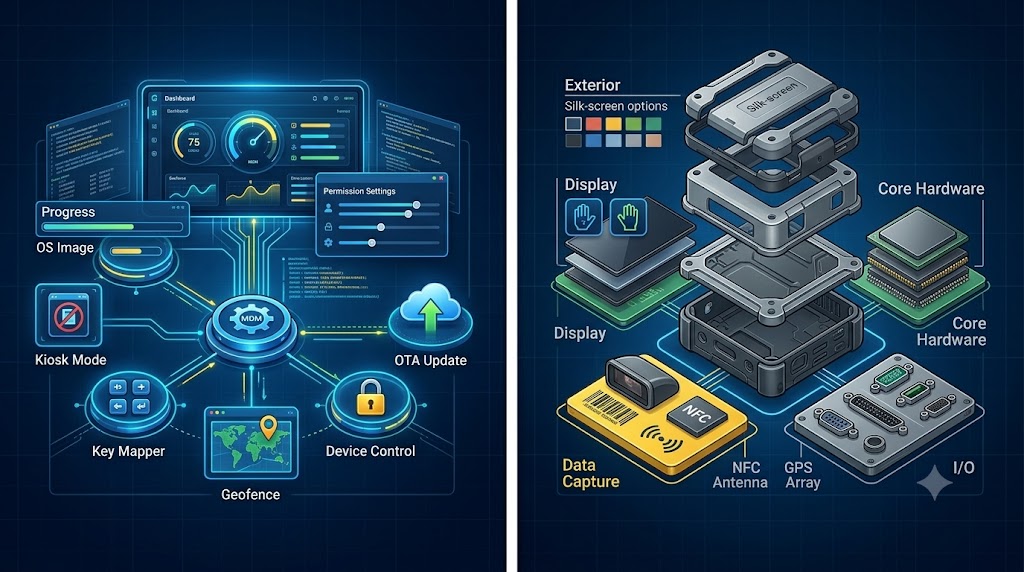 Download Catalog