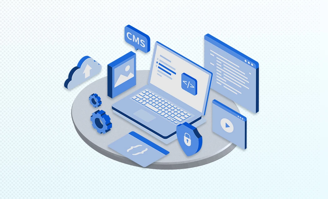 Manage and Control Rugged Devices