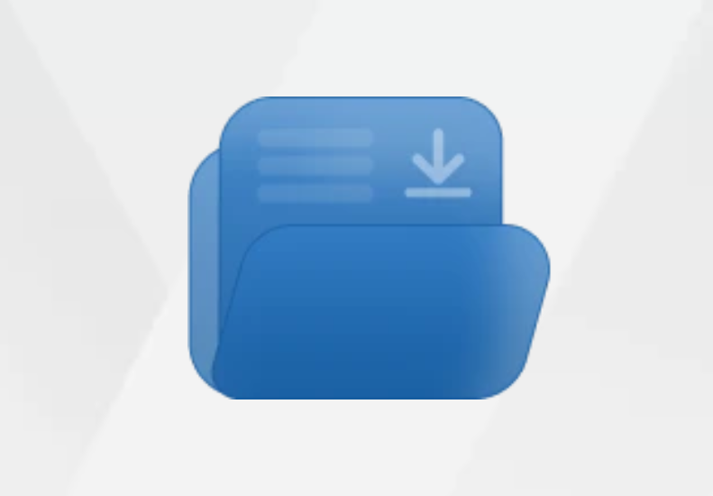 Download Catalog