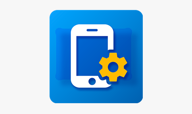Centralize Every Rugged Device