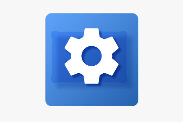 Enterprise Android Configuration Without System Development