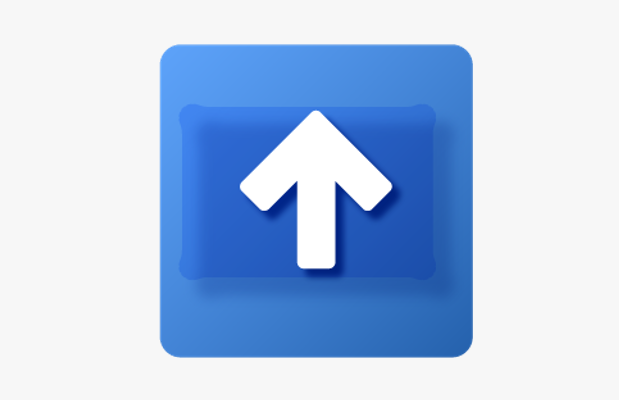 Keep Rugged Devices Updated After Deployment
