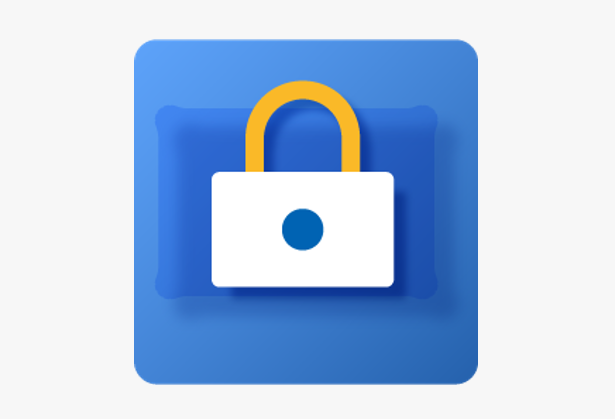 Lock Android devices to approved work tasks