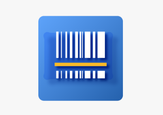 Turn Android rugged devices into fast scan terminals