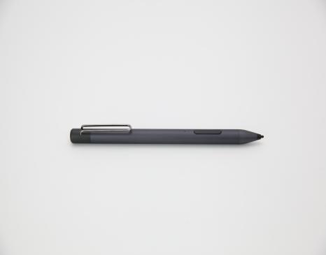 Stylus