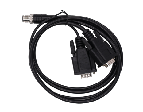 Patch Cord