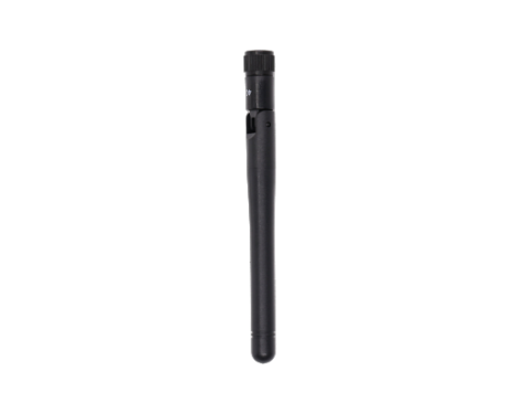 4G Rod Antenna