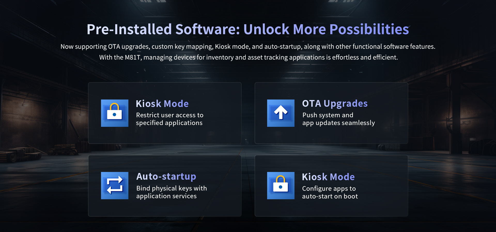 software