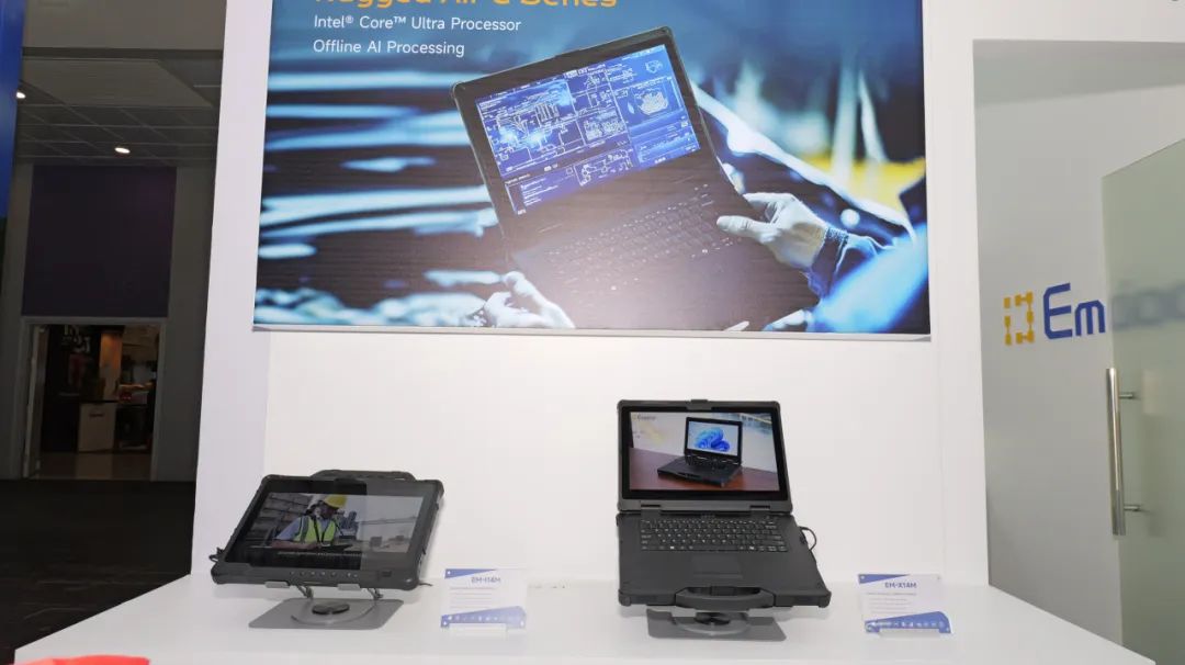rugged notebook