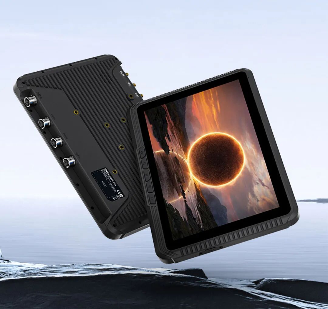 V10T's long-term supply assurance gives us confidence in continuous innovation V10T's long-term supply assurance gives us confidence in continuous innovation