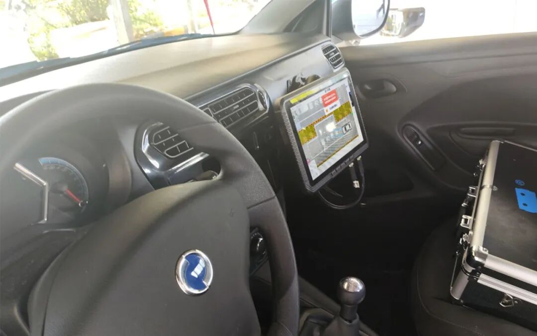 V10T offers a lifecycle exceeding six years, with backward-compatible upgrades that extend system continuity V10T offers a lifecycle exceeding six years, with backward-compatible upgrades that extend system continuity