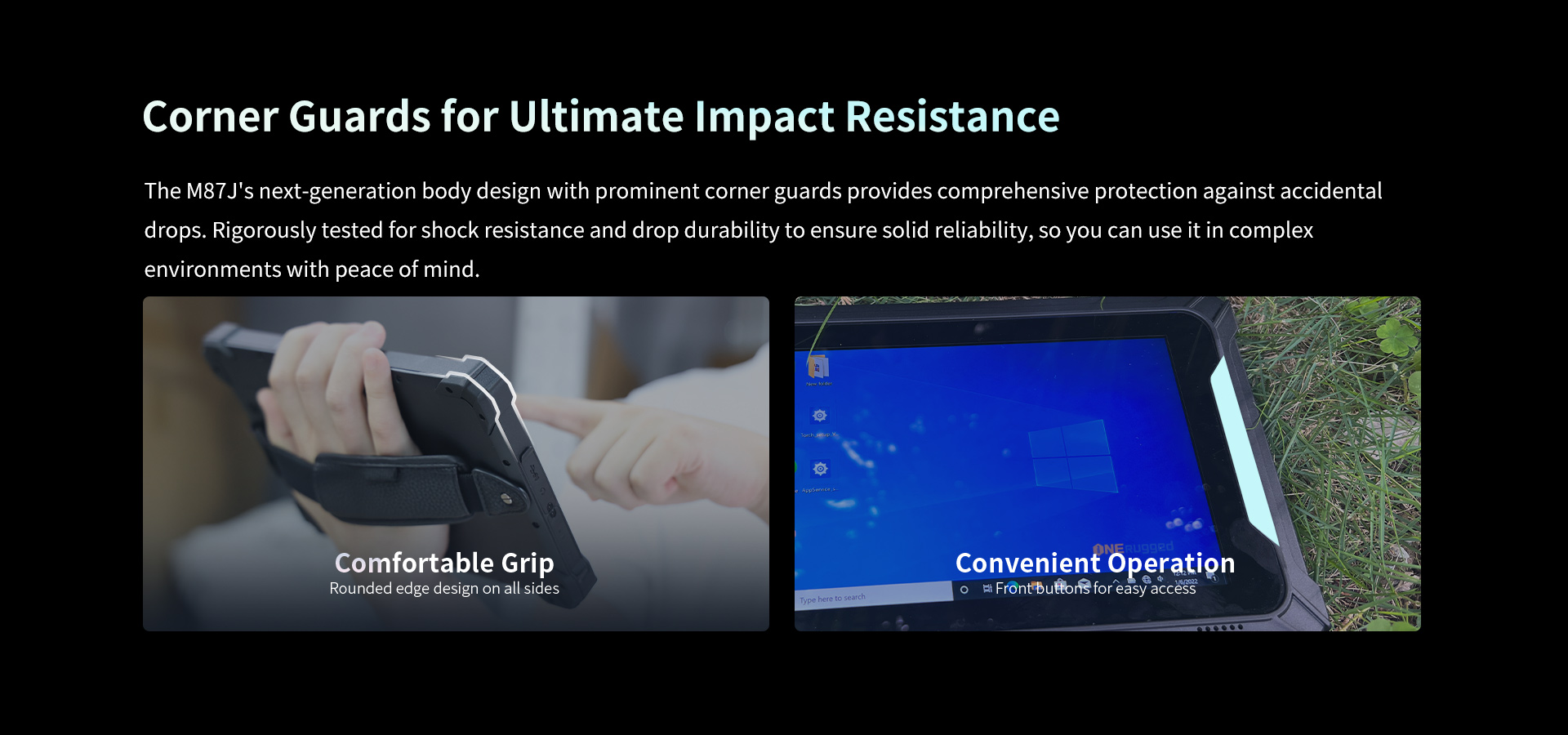 best 8 inch tablet features a flagship full screen with a high resolution of 1920x1200