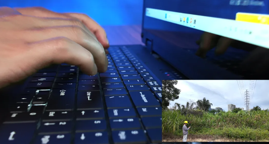 OpenClaw automatically categorizes photos and generates comprehensive inspection reports on the spot, eliminating hours of manual data entry.