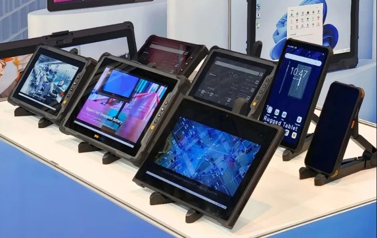 1775728574879585.png 1775728574879585.png