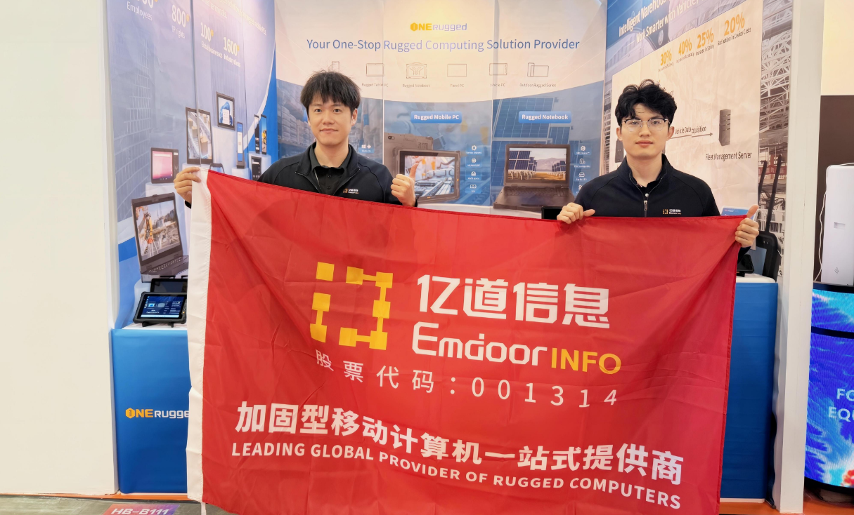 GITEX Asia 2026 in Singapore (April 9-10). GITEX Asia 2026 in Singapore (April 9-10).