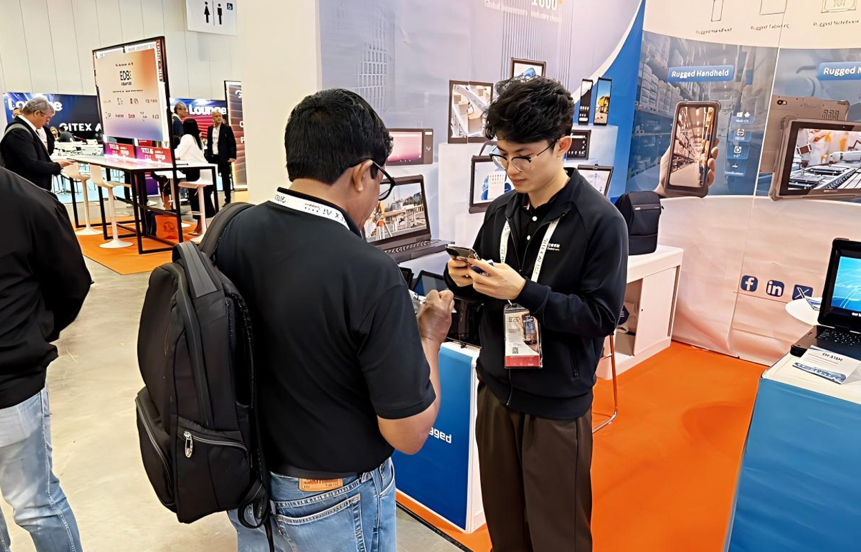 AI Laptops: Fearless Future-Proofing AI Laptops: Fearless Future-Proofing