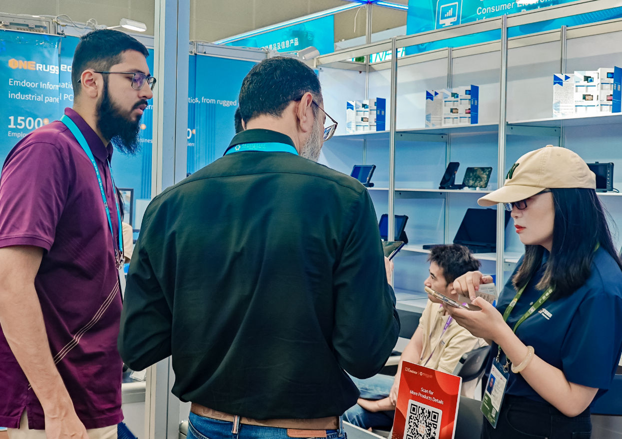 EM-X15M took center stage as one of the premier rugged laptops with mil-std-810h certification on the market today EM-X15M took center stage as one of the premier rugged laptops with mil-std-810h certification on the market today