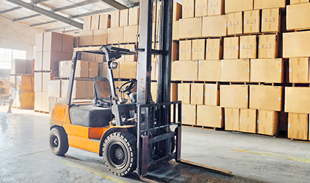 the standard for material handling has been the traditional vehicle mount computer. However, modern rugged tablets provide superior versatility at a lower total cost of ownership (TCO). the standard for material handling has been the traditional vehicle mount computer. However, modern rugged tablets provide superior versatility at a lower total cost of ownership (TCO).