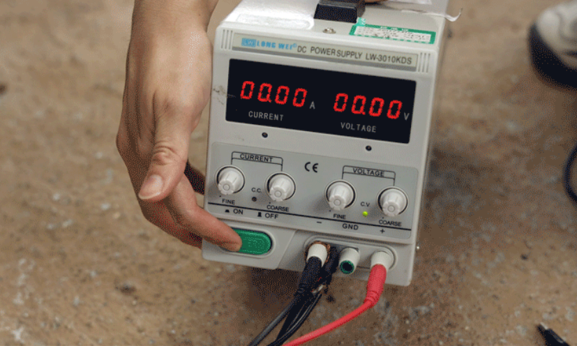 Frequent ignition cycles in fleet telematics and erratic power grids on factory floors frequently corrupt standard filesystems. A specialized power protection layer is required:
