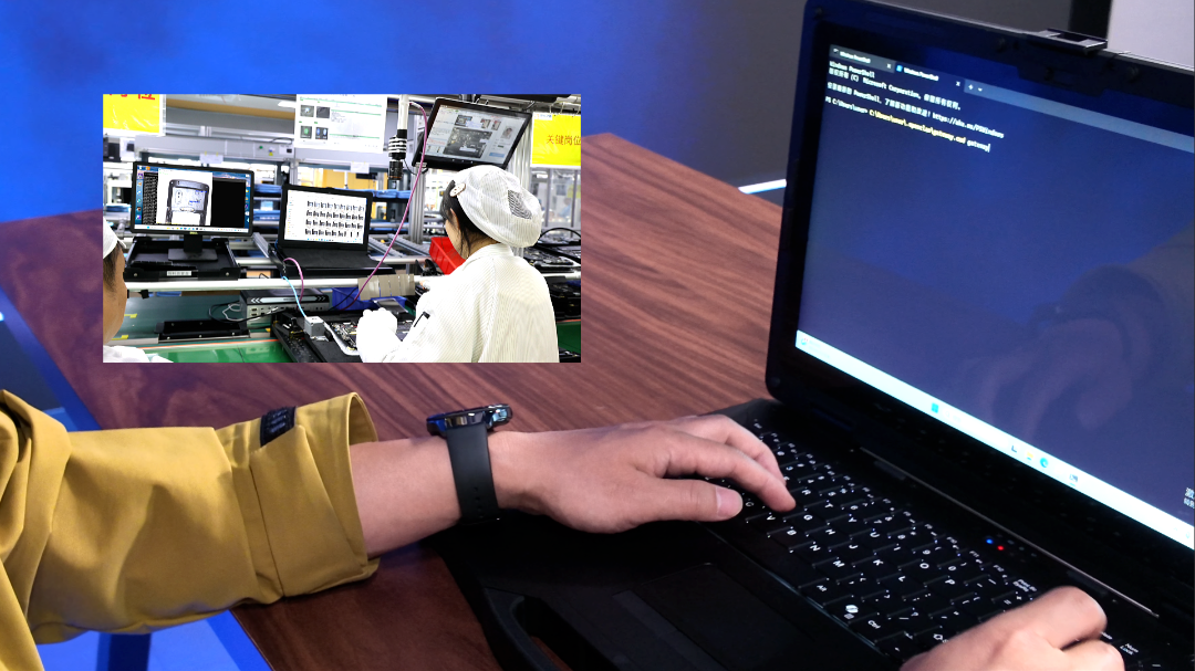 A rugged mobile workstation is only as effective as its ability to execute heavy enterprise software at the edge. Standardizing your enterprise mobility architecture requires hardware that empowers specific field