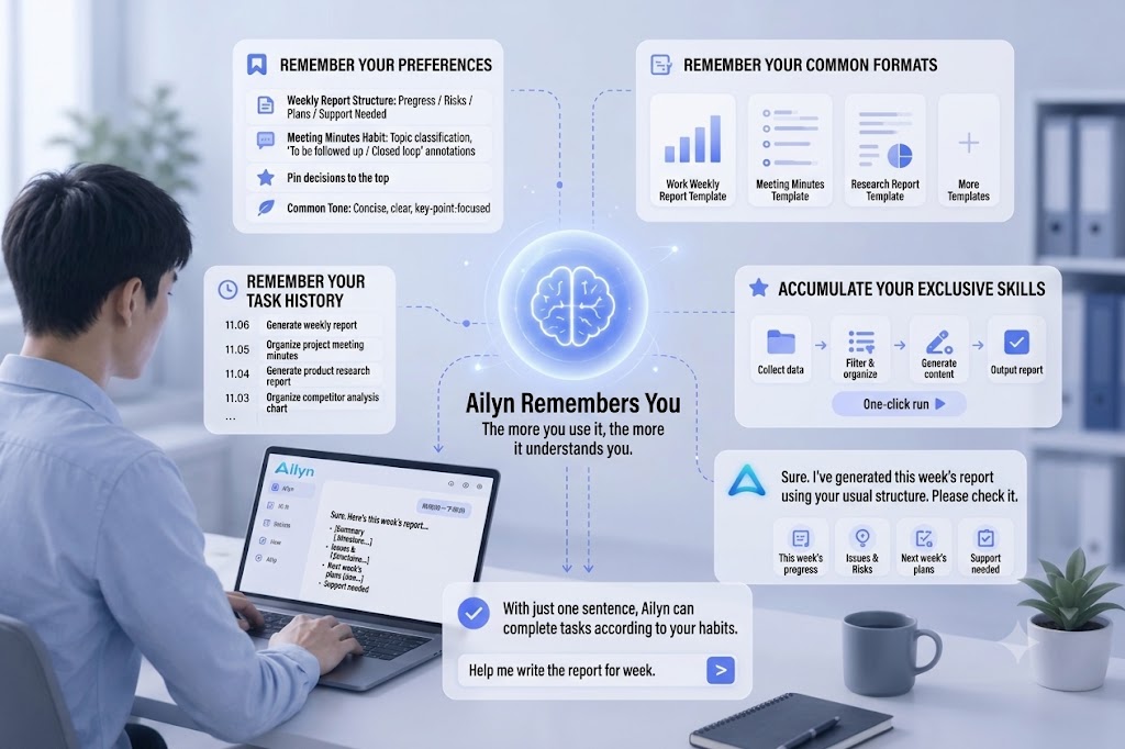 they offer a unified software-hardware ecosystem that ensures mission-critical workflows continue seamlessly, regardless of local network conditions.